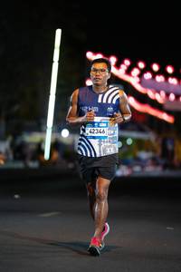 BIB: 42346
                            <button type="button" onclick="openModal(23067947)" class="btn btn-primary btn-sm float-right btn-popup" data-toggle="modal" data-target=".modal-high-quality">
                        <i class="fas fa-shopping-cart"></i> Add to Cart
                    </button>
                                            <button type="button" onclick="isThisMe(23067947, true)" class="btn btn-success btn-sm float-right btn-popup btn-isme hidden" data-toggle="tooltip" data-placement="bottom" title="นี่คือรูปของคุณใช่ไหม คลิกที่นี่เพื่อเอาเข้าอัลบั้ม">
                        <i class="fas fa-plus"></i> Add to album
                    </button>
                    <button type="button" onclick="isThisMe(23067947, false)" class="btn btn-warning btn-sm float-right btn-popup btn-isnotme hidden">
                        <i class="fas fa-ban"></i> Remove from album
                    </button>